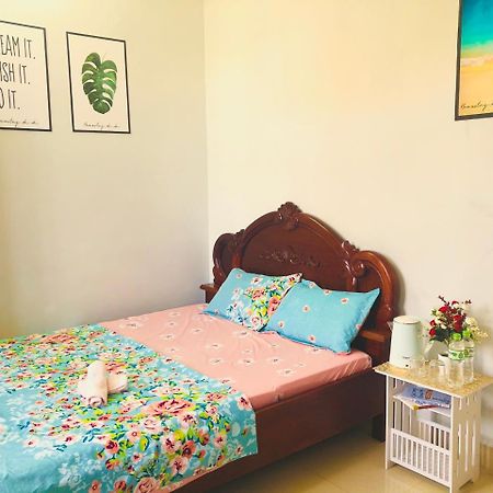 Homestay An An Vung Tau Exterior photo